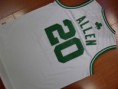/album/boston-celtics/a19-allen-20-white-swingman-jpg/